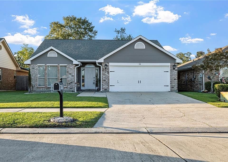 1st image of 235 River Village Dr