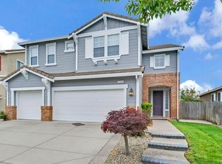 25558 Crestfield Cir, Castro Valley, CA 94552