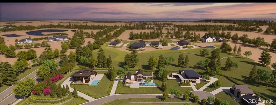 1st image of 5130 S Jasmine Way LOT 3