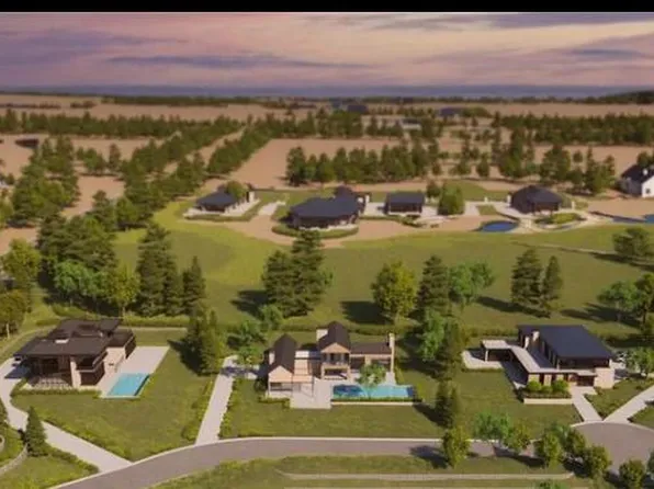 5130 S Jasmine Way LOT 3, Greenwood Village, CO 80111
