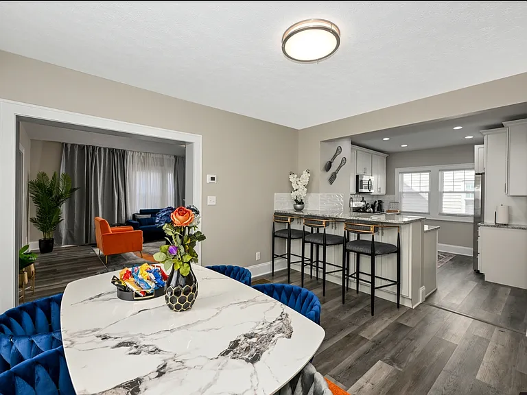 3315 Milverton Rd #D — Photo 15