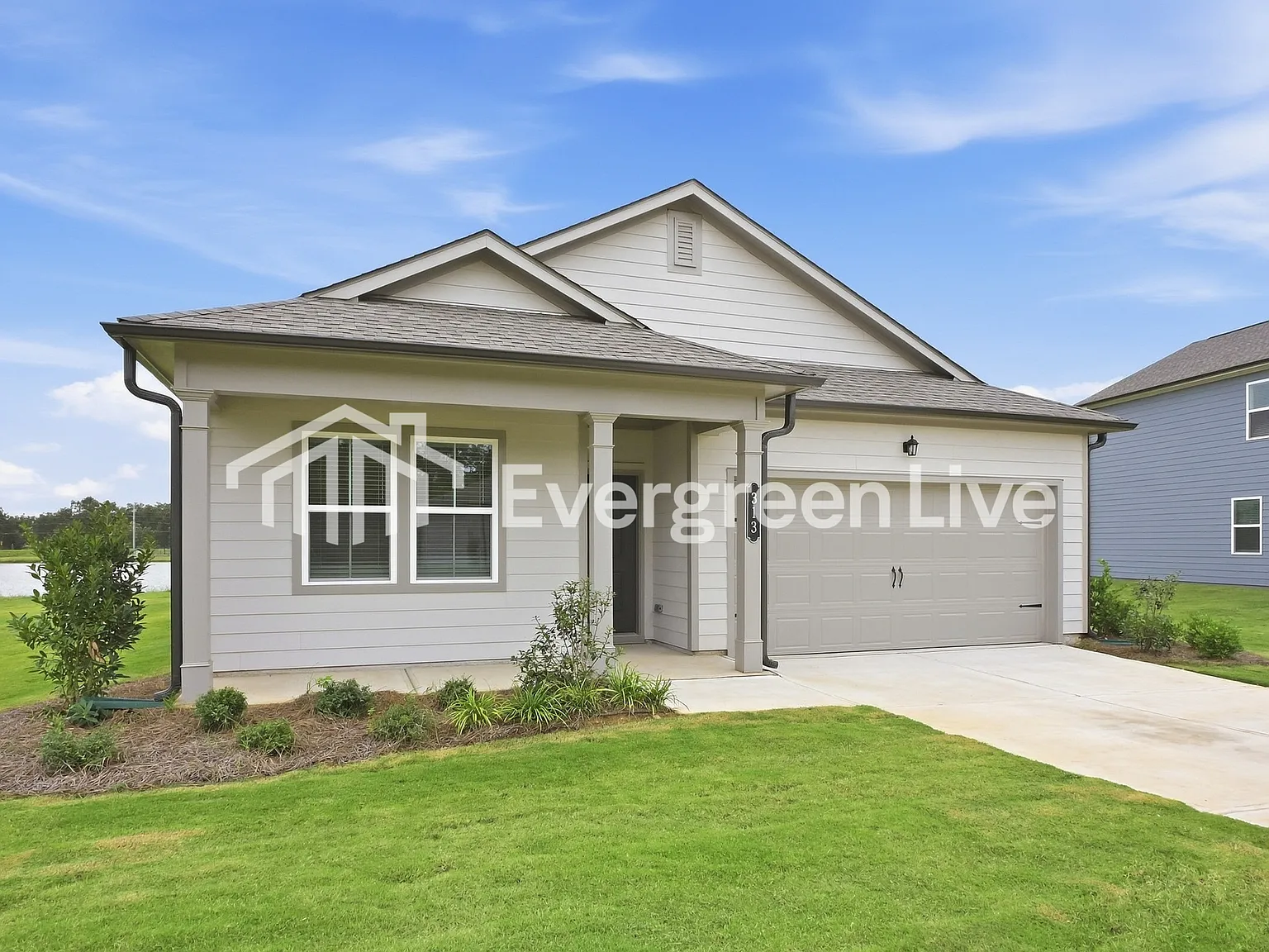 3 bed, 2.0 bath, 1676 sqft, $1,895 — Photo 3