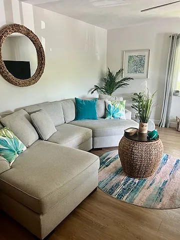 1625 Chesapeake Ave #201 — Photo 11