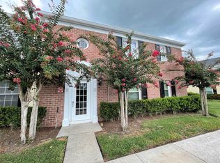 13722 Orange Sunset Dr UNIT 102, Tampa, FL 33618