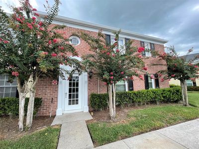 13722 Orange Sunset Dr Unit 102, Tampa, FL, 33618