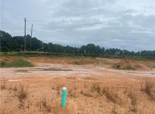 703 Riverton Ln, Statesboro, GA 30458