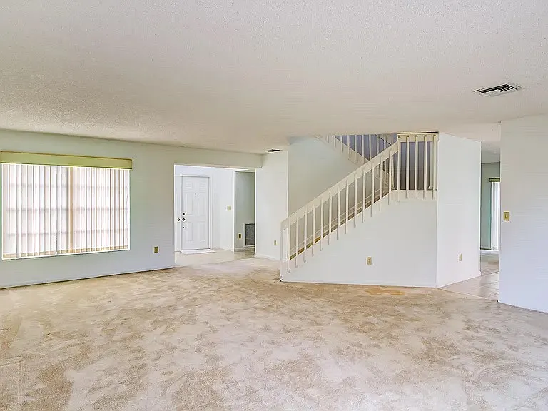 Dearborn Pl, Boynton Beach — Photo 2