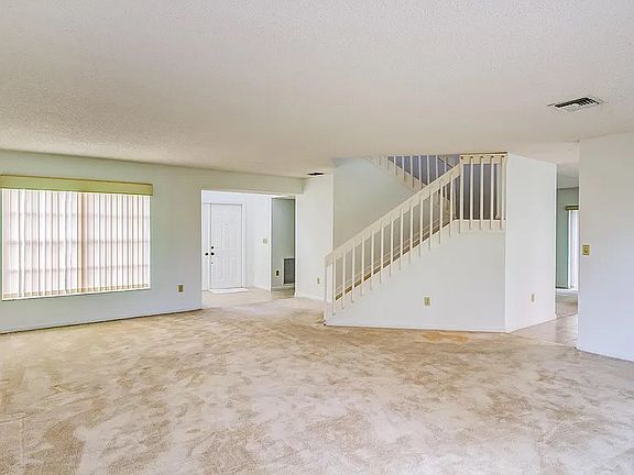 2nd image of 6911 Dearborn Pl