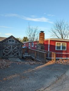 113 Washington St #4, Auburn, MA, 01501