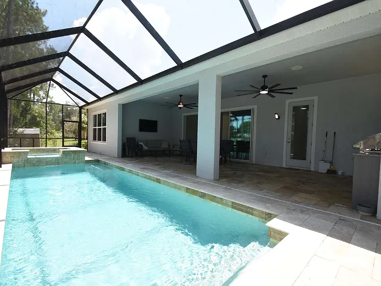 108 Plain View Dr — Photo 36