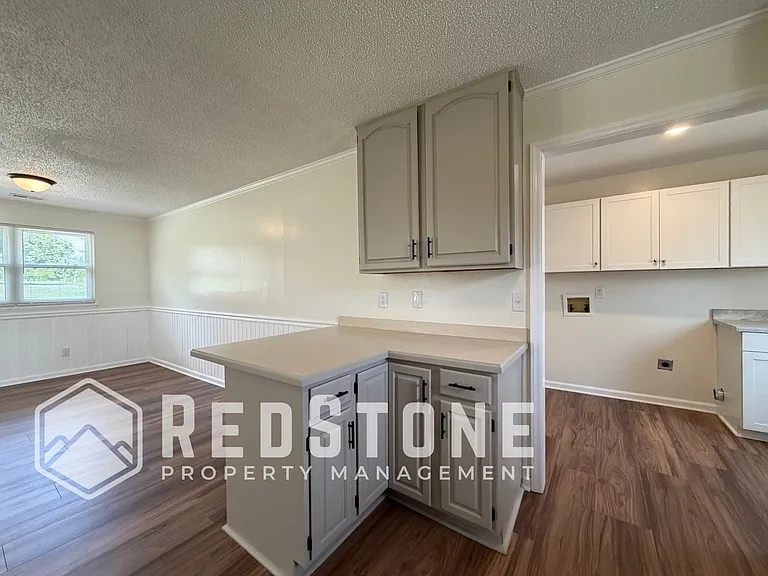 3138 Whitesell Dr #C — Photo 15
