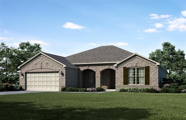 1st image of 6354 Eagle Rock Dr