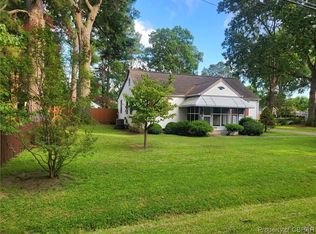 108 Harrison Rd, Newport News, VA 23601