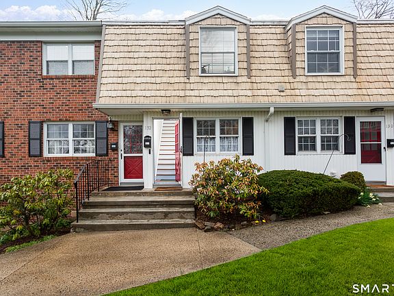 2nd image of 245 Unquowa Rd APT 132