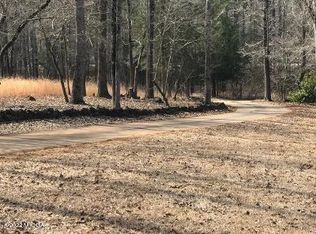 1105 Harvest Dr, Juliette, GA 31046