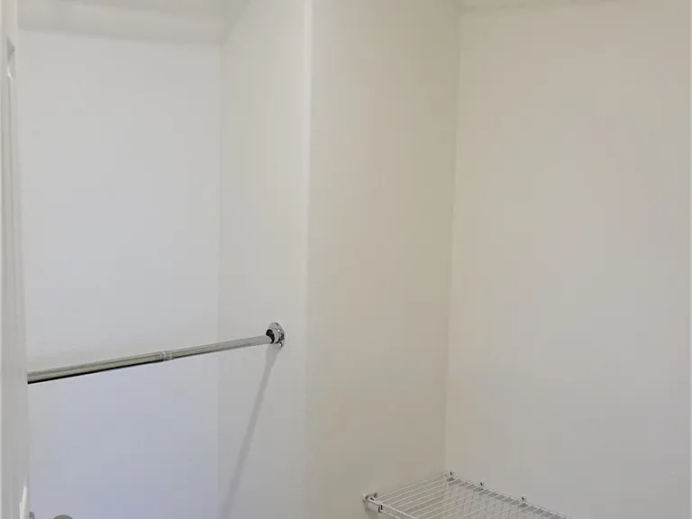 3656 Richmond Ave — Photo 17