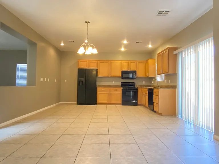 3152 Rabbit Creek Dr — Photo 3