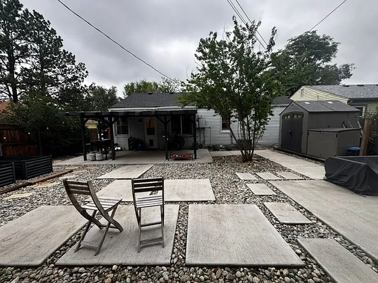 1312 Cooper Ave — Photo 17