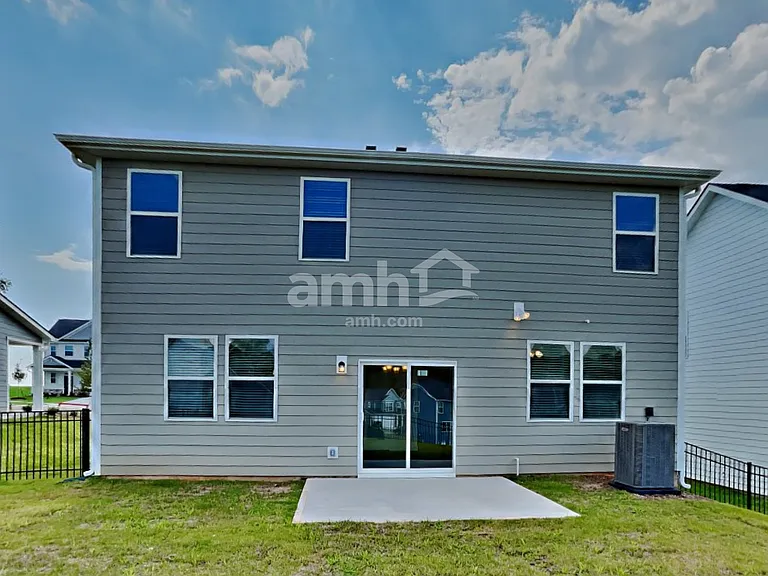 150 Hazel Park Dr — Photo 23