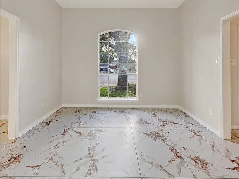 4418 W Thunderwood Cir — Photo 16