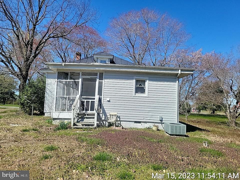 2486 Owl Town Rd, Callao, VA 22435 Zillow
