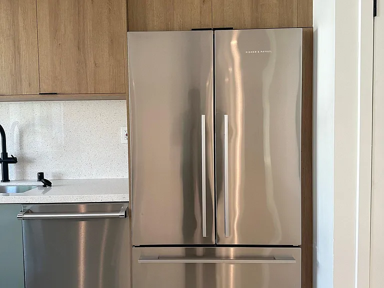8312 Blackburn Ave #4 — Photo 7