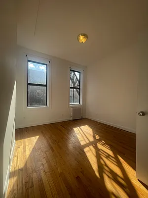 Rented by Peter R. Hungerford, LREB | media 13