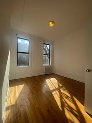 Rented by Peter R. Hungerford, LREB