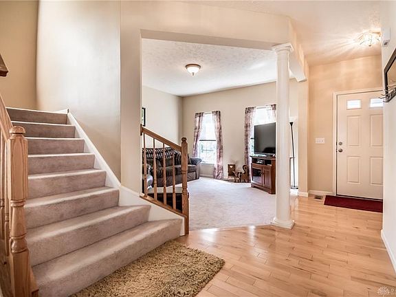3rd image of 248 Leather Leaf Ln