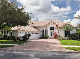 143 Hidden Cove Dr, Melbourne Beach, FL 32951