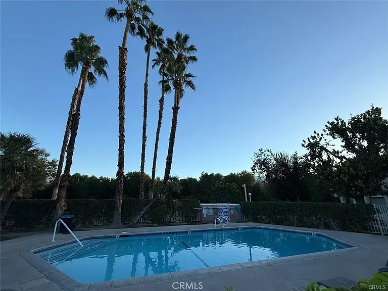 6134 Arroyo Rd #6 — Photo 12