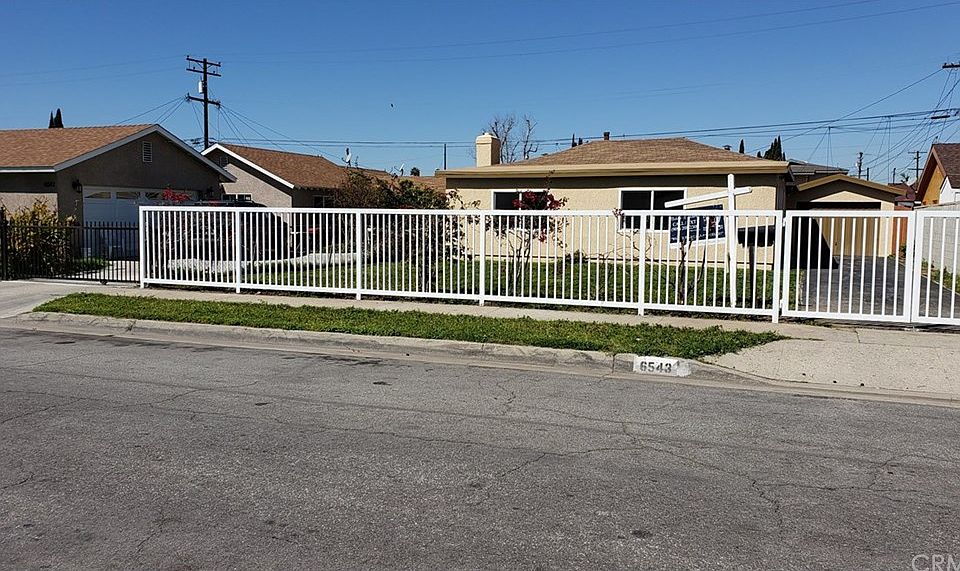 1st image of 6543 Cassandra Dr