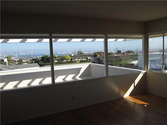 5th image of 3620 Liggett Dr