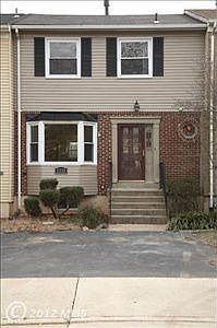 1st image of 5333 Lake Cove Ct