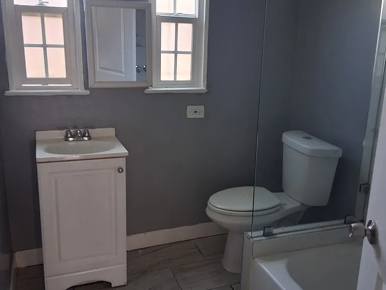 309 W 80th St #309 — Photo 7