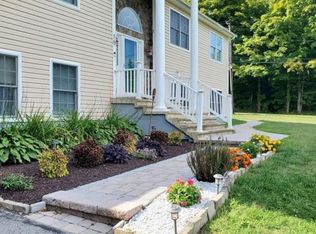 10 Barclay Rd, Plattekill, NY 12515