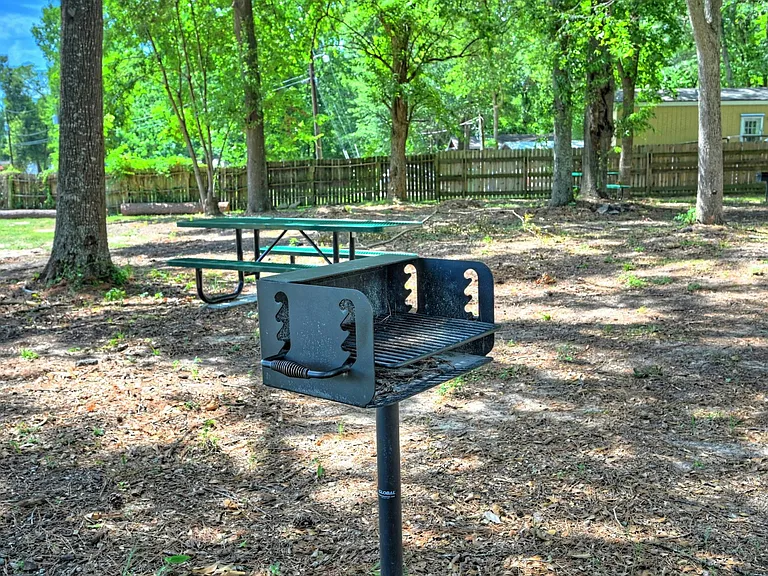 9824 Arbor #OAK — Photo 39