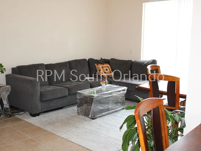 3566 Sanctuary Dr — Photo 2