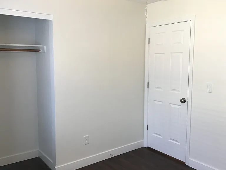 2244 Stone View Dr — Photo 19