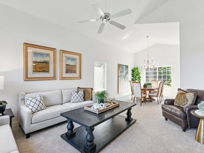 582 Primrose Lane, Benicia, CA, 94510
