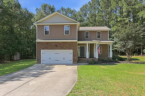 80 Valor Cir Photo 1