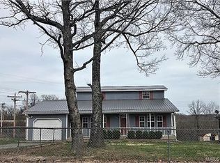 15630 Talon Ln, Saint Robert, MO 65584