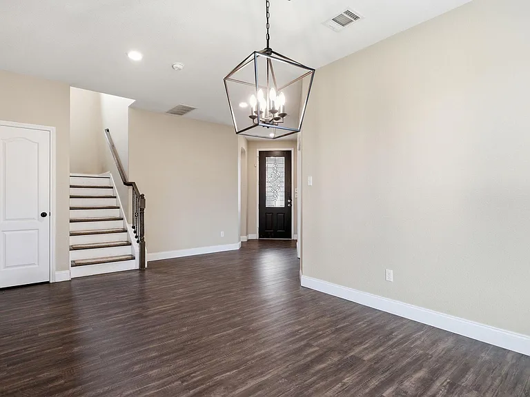 2950 E Old Settlers Blvd #29 — Photo 6