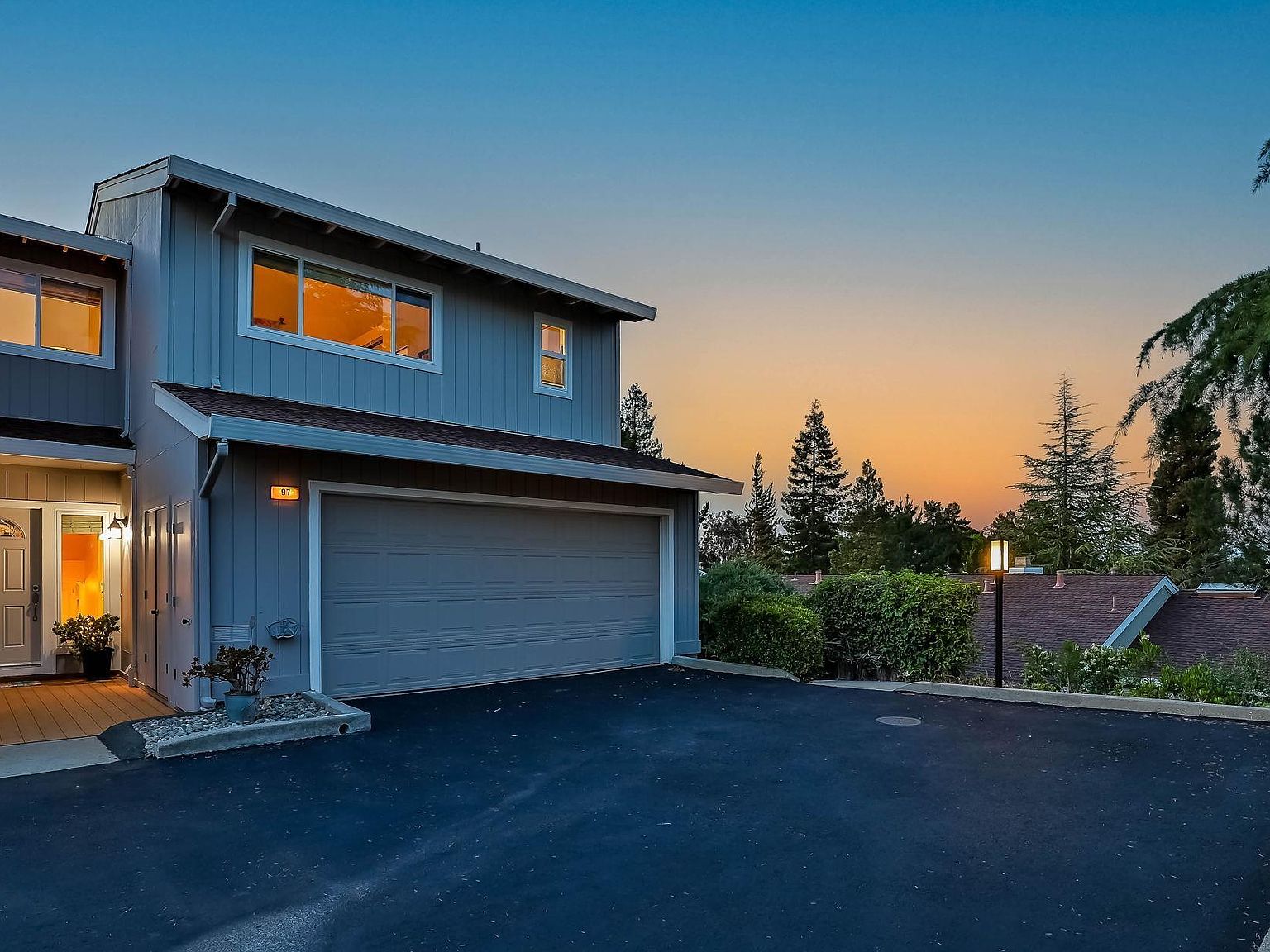 97 Southwind Dr, Pleasant Hill, CA 94523 Zillow