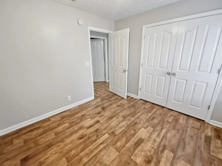 1502 Ballater Dr — Photo 9
