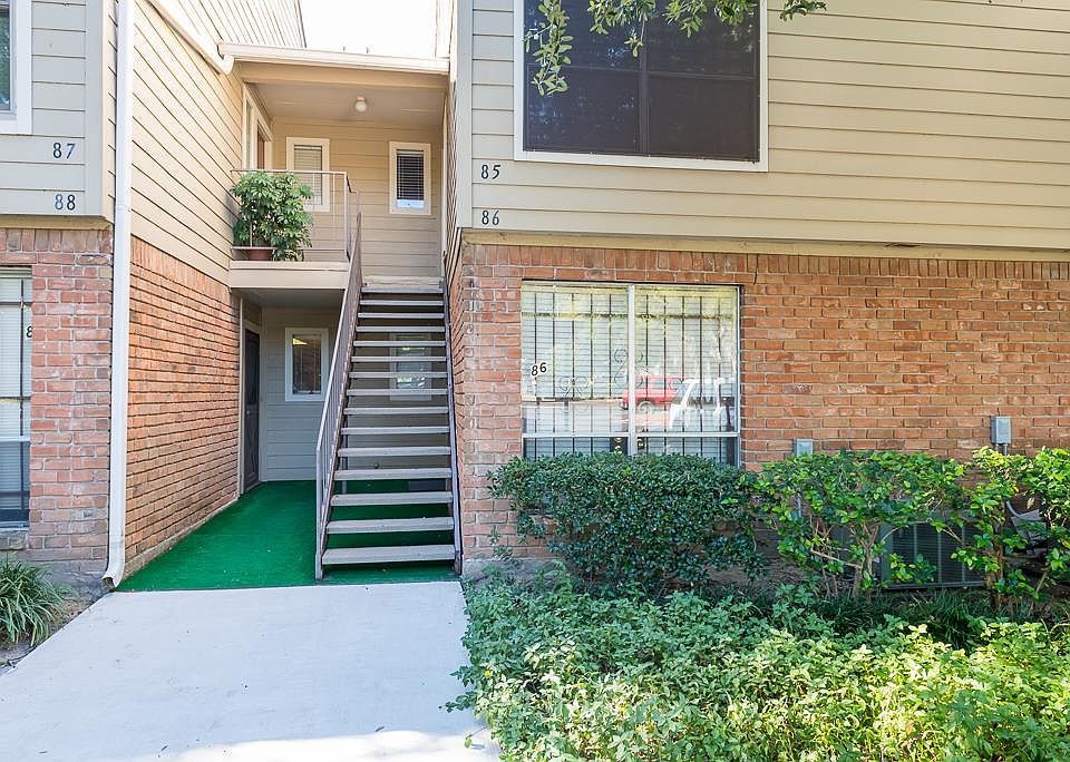 1st image of 5005 Georgi Ln APT 86