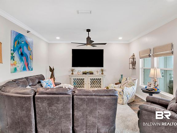 4th image of 24101 Perdido Beach Blvd #305-C