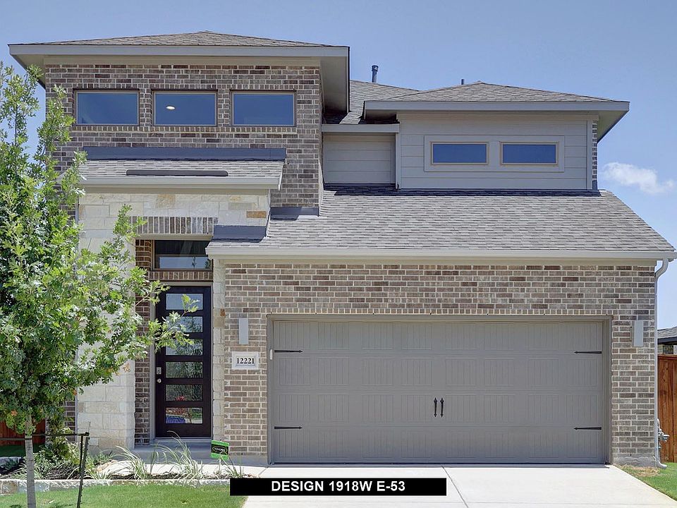 1st image of 12221 Mason Valley Way