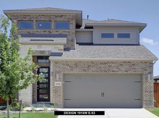 12221 Mason Valley Way, San Antonio, TX 78254