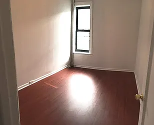Rented by Living Dream Realty